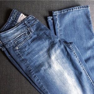 Calvin Klein Jeans